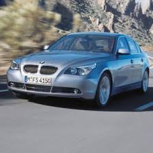525D 525D