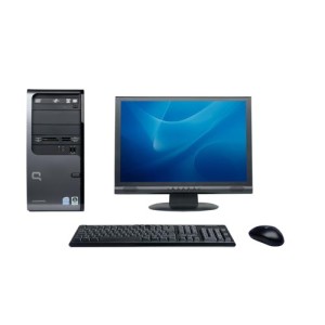 I3
